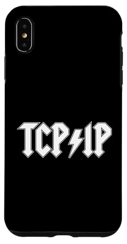 ʔ lbg[NGWjA TCo[ZLeB ITT|[g TCP IPR[_[ X}zP[X iPhone XS Max p
