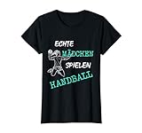 Klassisch geschnitten, doppelt genähter Saum.