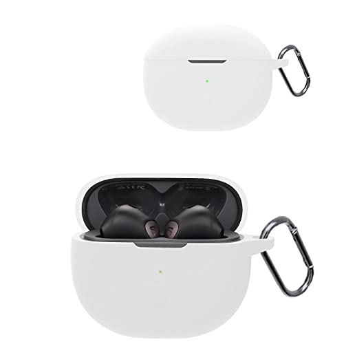 SOUNDPEATS Air3 Deluxe/HSp P[X [HVUYAL] h~p̃tbN𓋍ڂ y LYh~ ho ɂ _炩ȃVJQ̃X|[cN[ȃfUC Ռ z X \tg P[XJo[ h~یizCg