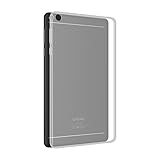 CHUWI Hi8 SE Slicone Case