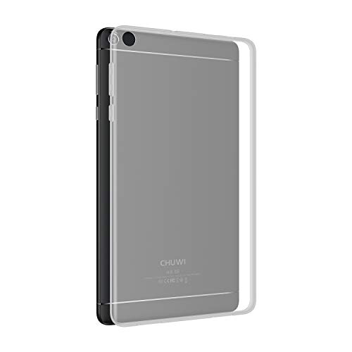 CHUWI Hi8 SE Slicone Case
