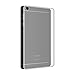 CHUWI Hi8 SE Slicone Case