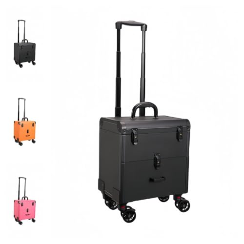 ZekonoLX^[tCN{bNX ϕi|[^u{bNX t@bViu e vdl bNt JȒP 萫Ƒϋv ԗ֕tϕi[{bNX vdl̑eʃg [jo[TzC[c[{bNX (ubN,35X23X