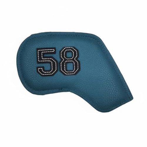 Qialexicon �A�C�A���w�b�h�J�o�[ �h�� �Ԏ�t���A�C�A���J�o�[ PU���U�[�� ���S�җp, 58