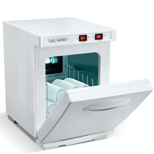 TPPTEH[}[ X`[}[ ƖpA^InhEH[}[Ae ^IX`[}[ zbg{bNX ^I ڂ Lrlbgq[^[ ^IEH[}[ wAT PA ze (zCg)