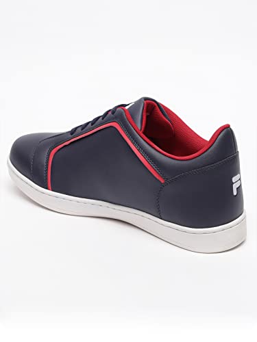 Image of Fila Mens Ruma Sneaker