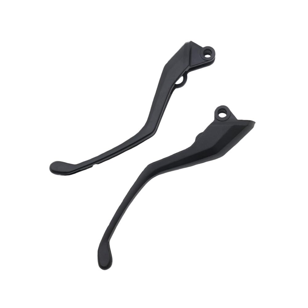 Levier de frein d'embrayage moto R1300GS à préhension ergonomique