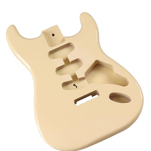 M^[{fB 3VOGLM^[{fBCG[GLM^[oGLM^[yANZT[