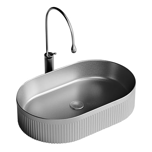 ʑ Z~bNAʉϑ _A[gfUCAJE^[􂢃{EA|ȒPAƒp zep(Silver,50x31.5x11.5cm/19.6x12.4x4.5cm)