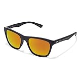 Unisex Blau Red Bull KTM Mosaic Sonnenbrille ist dein Teamkollege, wann immer du deine Teamfarben zeigen möchtest. Zeige deine Leidenschaft - Red Bull KTM Factory Racing Sonnenbrille