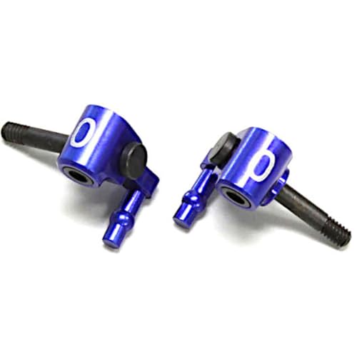  XeAOubN MR-03p Lo[0x R246-1310B