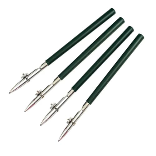 TOKIDNY 4 ߉\Ȓy A[gry }XLOt̑Ή CN h`p  } `ނ