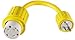 Adapters (Hubbell)