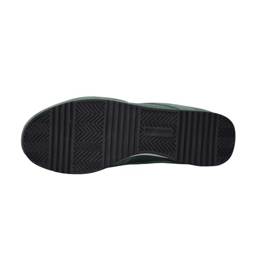 Reebok World 70 – Ansicht 2