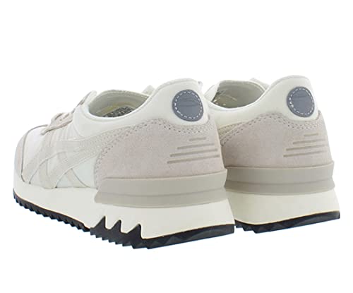 Image of Onitsuka Tiger Men's California 78 Ex Sneakers