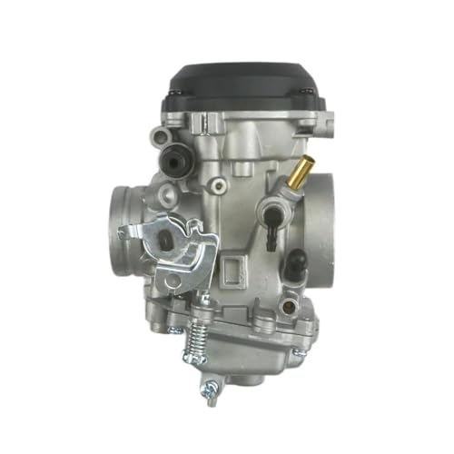 Carburateur 34MM Moto TTR225 XT225 remplace la pièce défectueuse 5FG-14901-00-00