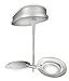 Produktbild Philips Ledino Deckenspot Power LED 2x7.5W Decken Leuchte Aluminium