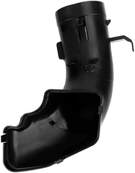 1 PC AUTO PART Compatible With 13717521011