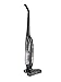 Hoover Commercial Vacuum Cleaner TaskVac Cordless 18 Volt Lithium Ion Lightweight Stick Vacuum CH20110