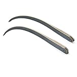 Obert Black Hunter Recurve Bow Limbs Replacement 30lbs,35lbs,40lbs,45lbs,50lbs,55lbs,60lbs (35)
