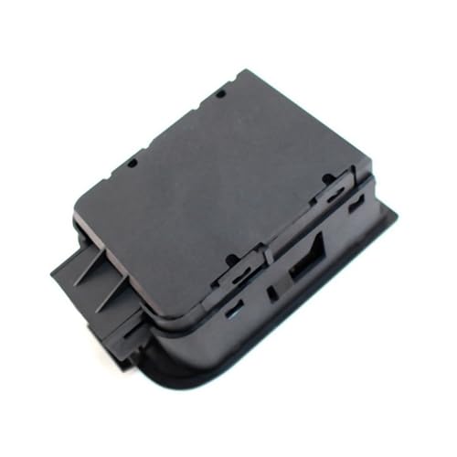 Interruptor de freno de mano 5N0927225A soluciona error en Sharan 5