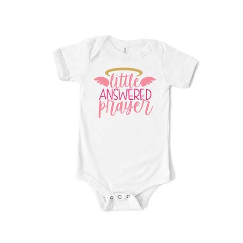ivf onesie