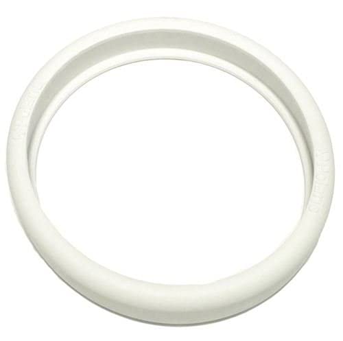 Jsp Manufacturing Aftermarket Pool Cleaner Replacement Tire C-10 Compatible With Polaris 180 280 360 380 Pool Cleaner (3) #TOP6
