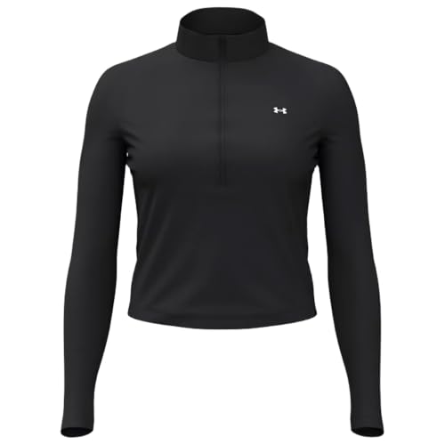 Under Armour Haut ½ zip Motion - vue 5