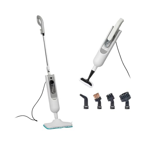 1500W@\dX`[N[i[bvAlXȏ/\t@/[^[zepAN[jO@A}M