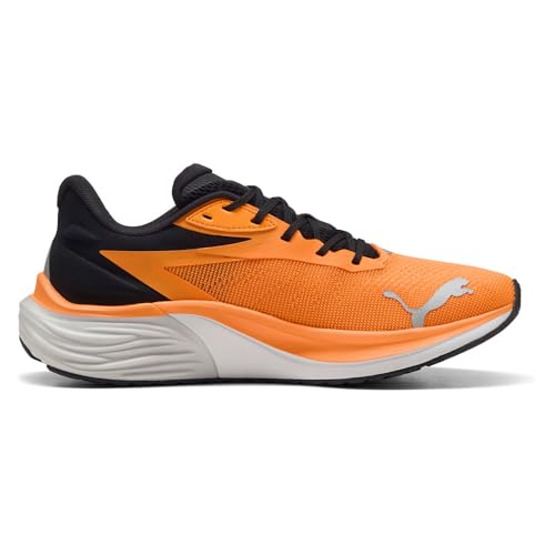 Image of PUMA Mens Electrify Nitro 4 Running Shoe