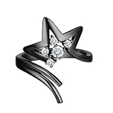 Occasioni adatte: questo gioiello alla moda per tutti i giorni è adatto per ogni occasione. Soprattutto per l'uso quotidiano, festa della mamma, matrimoni, feste, San Valentino, giorno del Ringraziamento, compleanno, regalo, ecc. Gli amanti delle collane a Y sono adatti per ogni donna in ogni occasione.