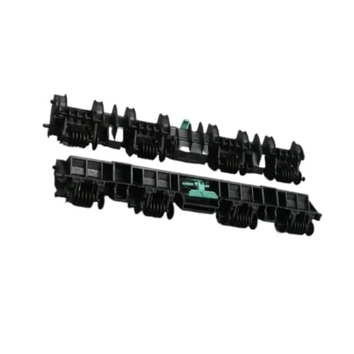 Guide de livraison fusion RC2-9483 pour réparer le bourrage HP LaserJet M1536