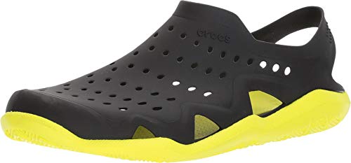 Image of crocs Swiftwater Wave M