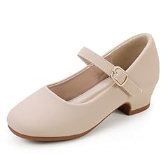 Nude Nubuck