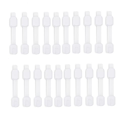 nk HI  Xgbp[ 6/12/20/ xr[K[h Xgbp[ obN qSbN `ChbN hAbN ͂鑽ړIXgbp[  nk΍ SbN Ԃ q̉h~ gpȒP (20,Âo