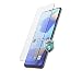 Produktbild Hama Glazen Displaybescherming Premium Crystal Glass Voor Oppo A16/A16S