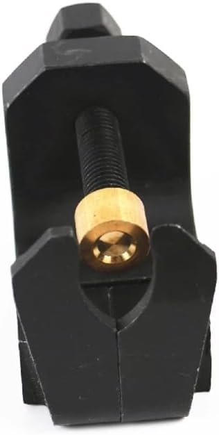 Universal Wiper Arm Puller Disassembly For BMW For Mercedes-Benz For Audi For Land For Rover Removal Tool