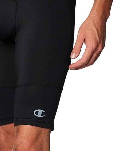 Short de compression Champion pour éviter les irritations du sport - 3