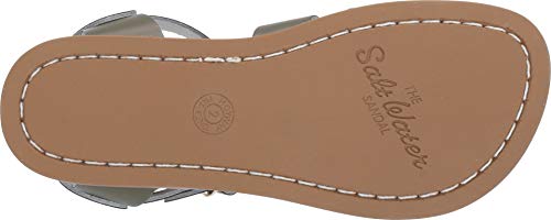 Image of Salt Water Sandals by Hoy Shoe The Original Sandal