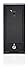 Produktbild SanDisk Professional 144TB, G-RAID SHUTTLE 8 - Enterprise-class 8-bay External Hard Drive; Ultrastar drives inside, Thunderbolt 3 and USB-C, Transportable, hardware RAID; up to 1900MB/s read