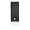 G-Technology 144TB G-Speed Shuttle XL Thunderbolt 3 with ev Series Bay Adapters Transportable 8-Bay Raid Storage Solution - 0G10819-1