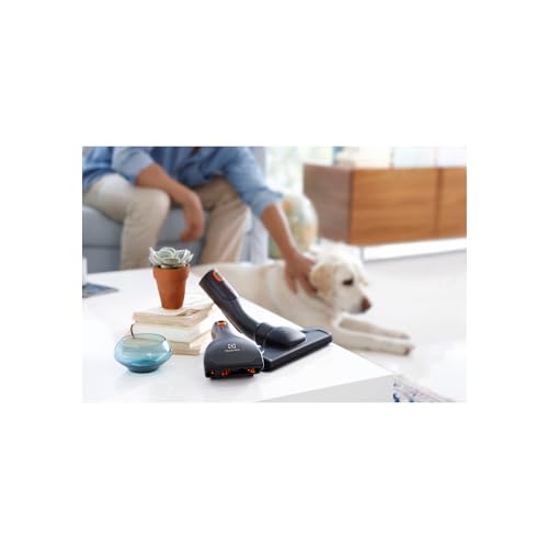 ELECTROLUX KIT13 Brosse animal care pour aspirateur - vue 5