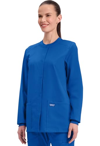 Cherokee Women's WW340 Classic