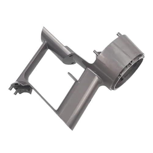 Boîtier d'assemblage d'aspirateur Dyson V11 SV14 pièces accessoires corps - 3