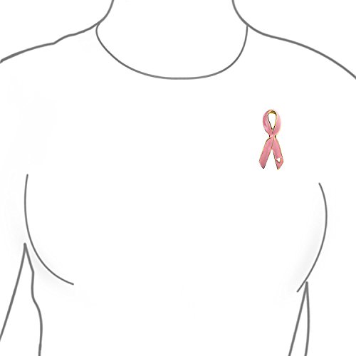 RCH-PIN-6169
