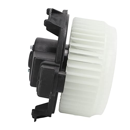 Motor de Ventilador e Aquecedor Ac para Carro 79310sna A01, Substituição para Material de, Ambiente