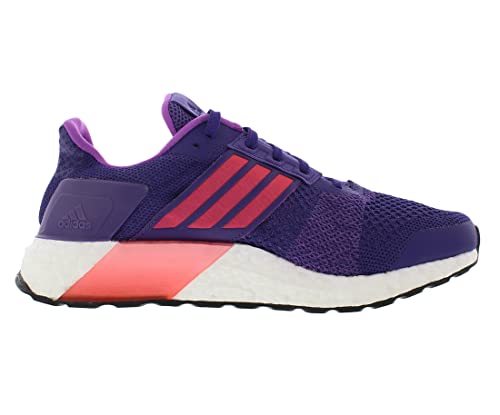Image of adidas Women's Ultraboost St