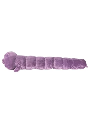 Great Eastern Entertainment Jujutsu Kaisen S2 - Toji's Cursed Spirit Plush