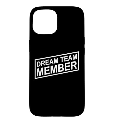 �h���[���`�[�������o�[ �X�}�z�P�[�X iPhone 15 �p
