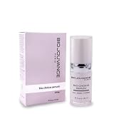 BIO JOUVANCE PARIS - Bio Choice Serum 0.5oz / 15ml - Lifting | Relax and Reduce Wrinkles | Hydrating